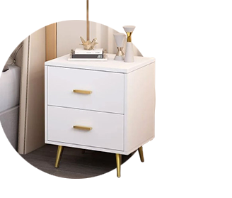 Bed Side Unit